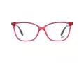 Web Ochelari de Vedere WE 5321 068 55
