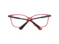 Web Ochelari de Vedere WE 5321 068 55