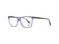 Web Ochelari de Vedere WE 5321 080 55