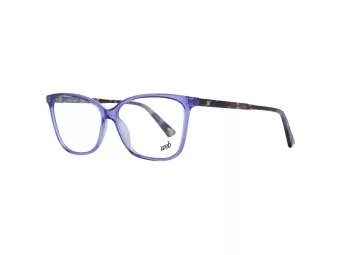 Web Ochelari de Vedere WE 5321 080 55