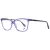 Web Ochelari de Vedere WE 5321 080 55
