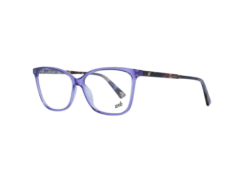 Web Ochelari de Vedere WE 5321 080