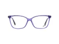 Web Ochelari de Vedere WE 5321 080 55