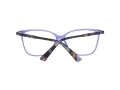 Web Ochelari de Vedere WE 5321 080 55