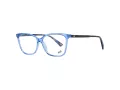 Web Ochelari de Vedere WE 5321 086 55