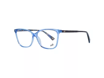 Web Ochelari de Vedere WE 5321 086 55