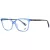Web Ochelari de Vedere WE 5321 086 55