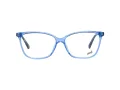 Web Ochelari de Vedere WE 5321 086 55