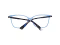 Web Ochelari de Vedere WE 5321 086 55