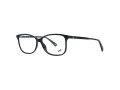 Web Ochelari de Vedere WE 5322 001 55