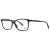 Web Ochelari de Vedere WE 5322 001 55