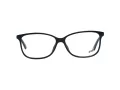 Web Ochelari de Vedere WE 5322 001 55