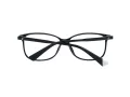 Web Ochelari de Vedere WE 5322 001 55