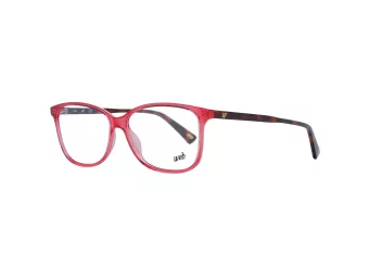 Web Ochelari de Vedere WE 5322 068 55