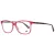 Web Ochelari de Vedere WE 5322 068 55