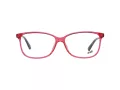 Web Ochelari de Vedere WE 5322 068 55