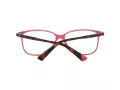 Web Ochelari de Vedere WE 5322 068 55