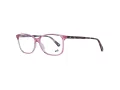 Web Ochelari de Vedere WE 5322 074 52