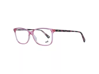 Web Ochelari de Vedere WE 5322 074 52