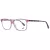 Web Ochelari de Vedere WE 5322 074 52