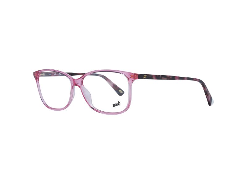 Web Ochelari de Vedere WE 5322 074