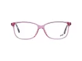 Web Ochelari de Vedere WE 5322 074 52