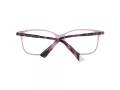 Web Ochelari de Vedere WE 5322 074 52
