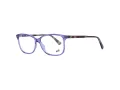 Web Ochelari de Vedere WE 5322 080 52