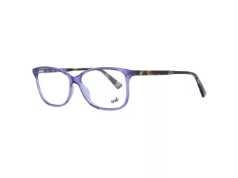 Web Ochelari de Vedere WE 5322 080 52