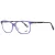 Web Ochelari de Vedere WE 5322 080 52