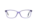 Web Ochelari de Vedere WE 5322 080 52