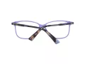 Web Ochelari de Vedere WE 5322 080 52