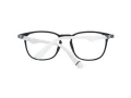 Web Ochelari de Vedere WE 5327 005 52