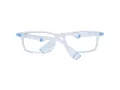 Web Ochelari de Vedere WE 5328 026 54