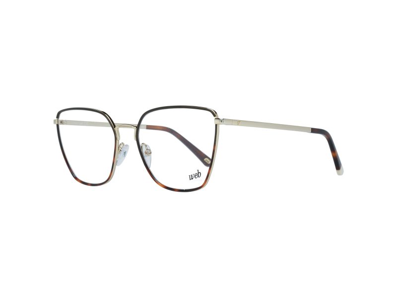 Web Ochelari de Vedere WE 5340 032