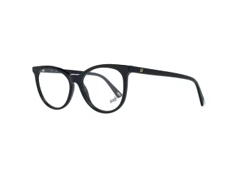 Web Ochelari de Vedere WE 5342 001 53