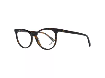 Web Ochelari de Vedere WE 5342 052 53