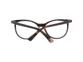 Web Ochelari de Vedere WE 5342 052 53