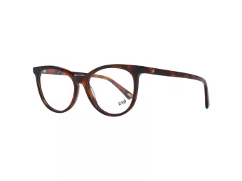 Web Ochelari de Vedere WE 5342 056 53