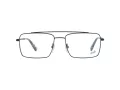 Web Ochelari de Vedere WE 5347 002 54