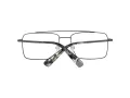 Web Ochelari de Vedere WE 5347 002 54