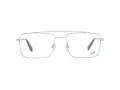 Web Ochelari de Vedere WE 5347 018 54