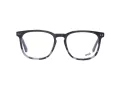 Web Ochelari de Vedere WE 5349 005 51
