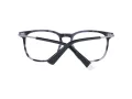 Web Ochelari de Vedere WE 5349 005 51