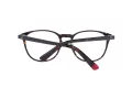 Web Ochelari de Vedere WE 5350 052 53