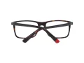 Web Ochelari de Vedere WE 5351 052 54