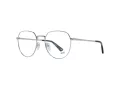 Web Ochelari de Vedere WE 5365 016 51