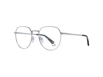 Web Ochelari de Vedere WE 5365 016 51