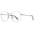 Web Ochelari de Vedere WE 5365 016 51