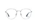 Web Ochelari de Vedere WE 5365 016 51